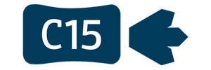Safon C15
