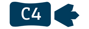 Safon C4