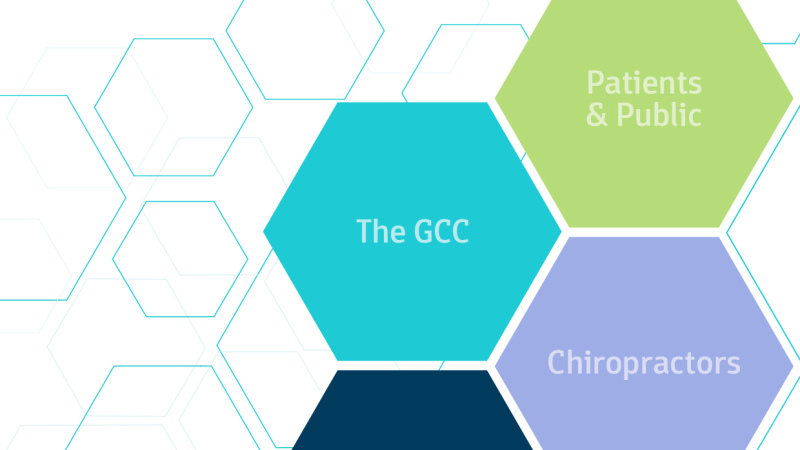 Mae Strategaeth GCC 2022-2024 wedi ei chyhoeddi. Darganfyddwch y newidiadau a wnaed i'r strategaeth ddrafft yn dilyn ein hymgynghoriad gan randdeiliaid dros yr haf.