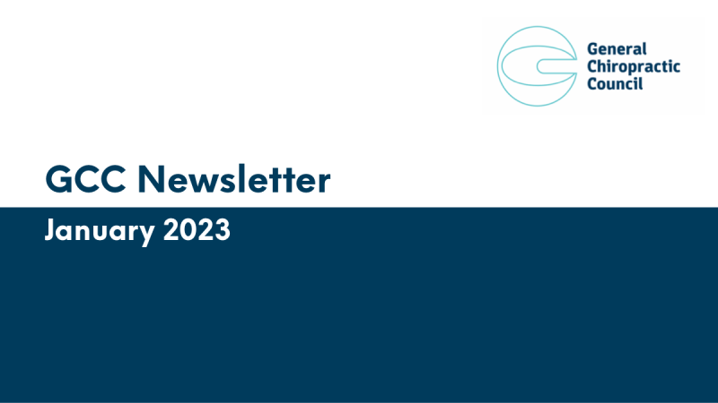 Rydym wedi cyhoeddi Protocol Gwrandawiadau newydd, sy'n effeithiol o fis Ionawr 2023.