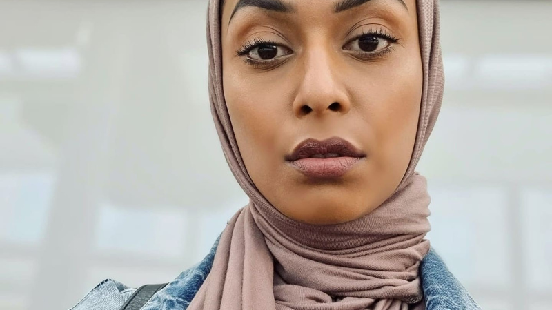 Mae Sumaya Ahmed yn amlinellu pam fod angen i'r proffesiwn ciropractig fod yn fwy rhagweithiol i wella amrywiaeth