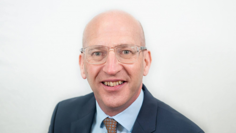 Diweddariad ar ddelweddu diagnostig a gwybodaeth newydd GCC ar yr arolygiadau CQC IR(ME)R sydd ar ddod